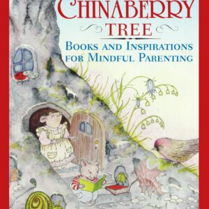 Under the Chinaberry Tree