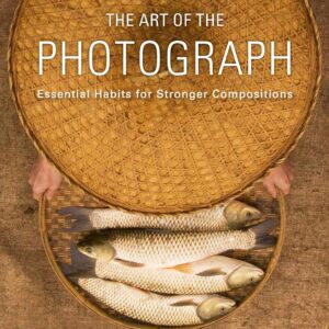The Art of the Photograph