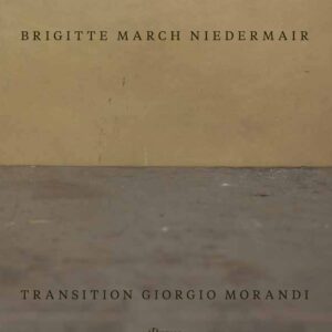 Brigitte March Niedermair