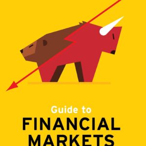 Economist Guide To Financial Markets 7th Edition