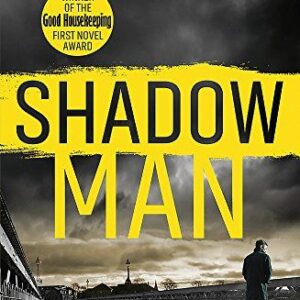 Shadow Man