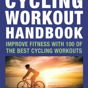 Cycling Workout Handbook