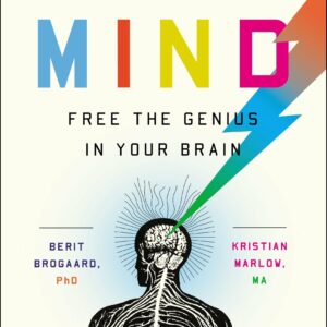 The Superhuman Mind