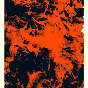 Red Riding Nineteen Seventy Four