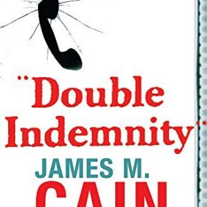 Double Indemnity