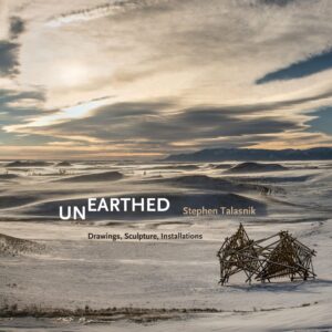 Unearthed