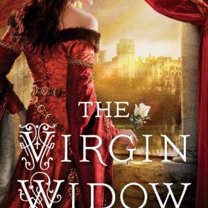 The Virgin Widow