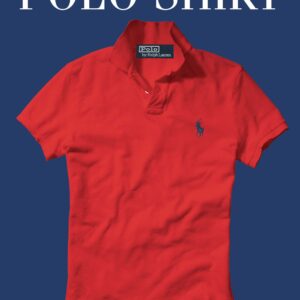 Ralph Lauren's Polo Shirt