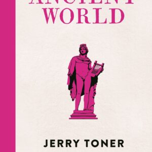 Ancient World: Ideas in Profile