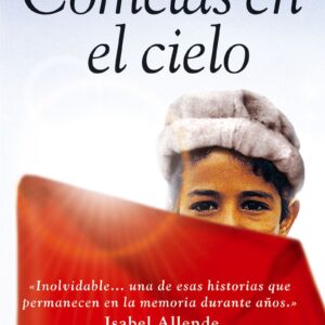 Cometas en el cielo/ The Kite Runner