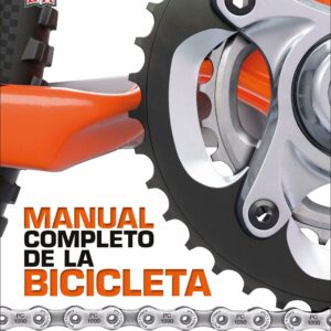 Manual Completo de la Bicicleta