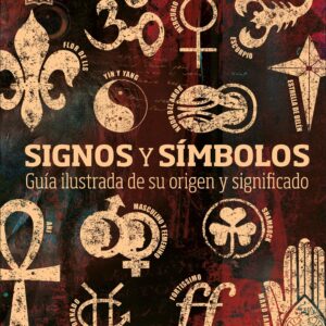 Signos y símbolos