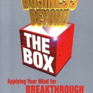 Business Beyond the Box