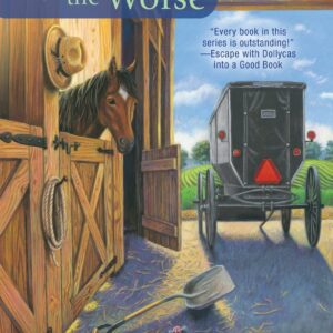 A Churn for the Worse