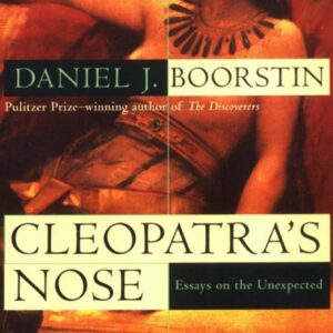 Cleopatra's Nose