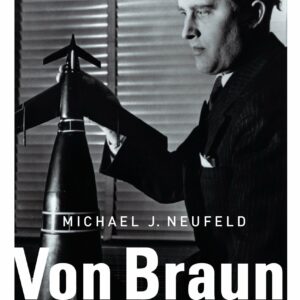 VON BRAUN