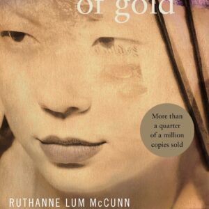 Thousand Pieces of Gold
