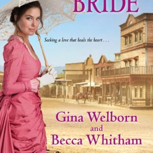 The Promise Bride