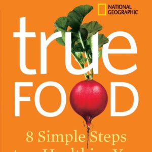 True Food