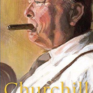 Churchill