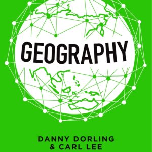 Geography: Ideas in Profile
