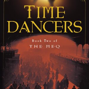 Time Dancers