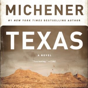 Texas
