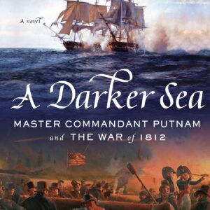 A Darker Sea