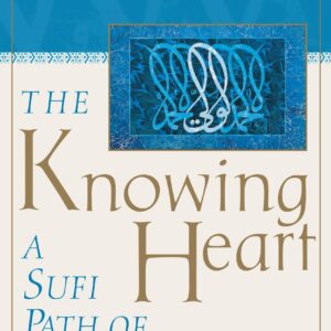 The Knowing Heart