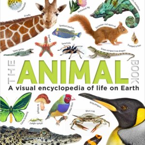 The Animal Book