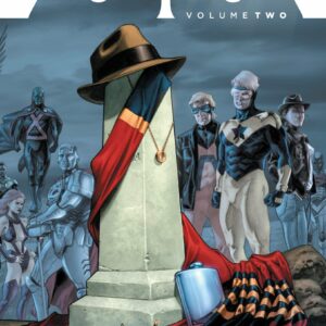 52 Volume 2