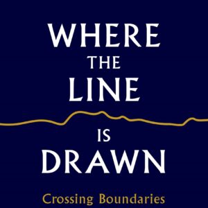 Where the Line is Drawn