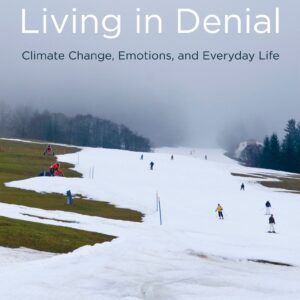 Living in Denial