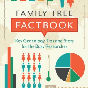 Family Tree Factbook