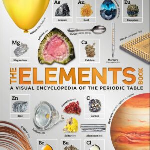 The Elements Book
