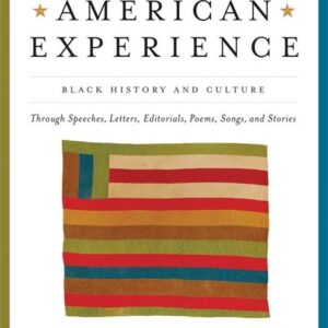 African American Experience