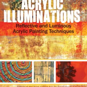 Acrylic Illuminations