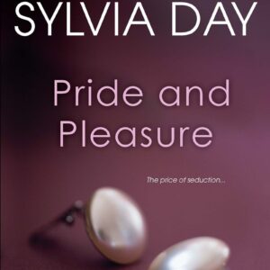 Pride and Pleasure