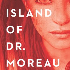 Island Of Dr. Moreau, The