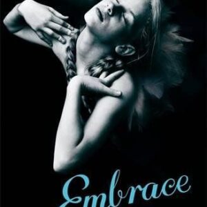 Embrace