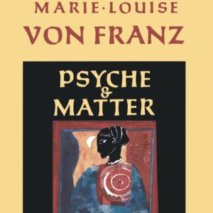 Psyche and Matter