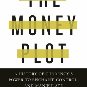 The Money Plot