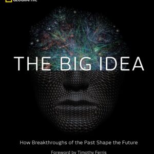 The Big Idea