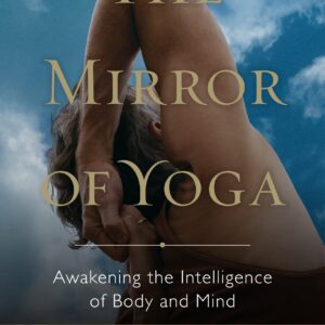 The Mirror of Yoga
