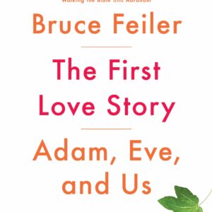 The First Love Story