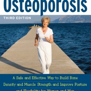Exercises for Osteoporosis, Th