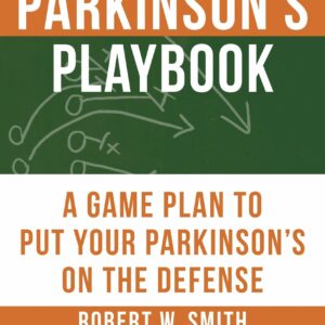 The Parkinson's Playbook