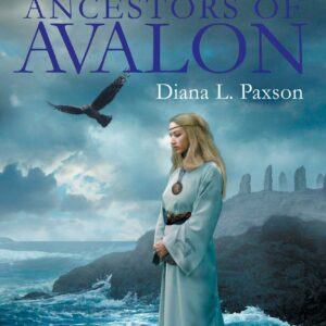 Marion Zimmer Bradley's Ancestors of Avalon