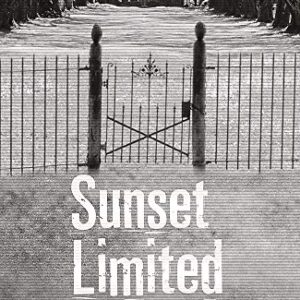 Sunset Limited