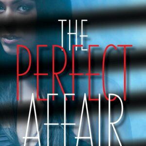 The Perfect Affair